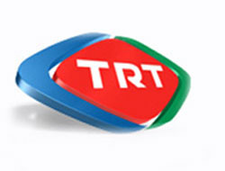 TRTden Kürtçe ve Ermenice radyo