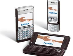 Nokia Siemens, Nortele teklif verdi