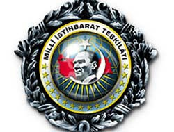 MİTçinin esrarengiz ölümü