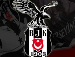 Beşiktaştan Kayserispora yanıt