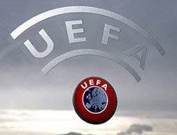 UEFA Finali bize çok şey kazandıracak