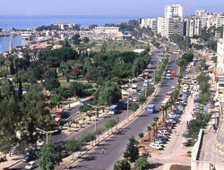 MHP’li Ural, Silifke için bastırıyor...