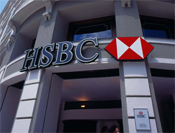 HSBC gayrimenkul satacak