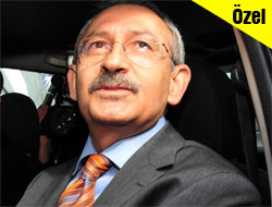 Kılıçdaroğluna MHP esprisi