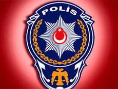 Polis akademisi 200 öğrenci alacak