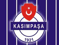 Kasımpaşa iddaalı transferlerle geliyor