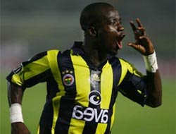 İngilizlerin Appiah sevdası