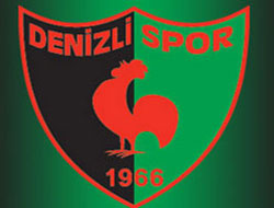 Bu ligin lideri Denizlispor