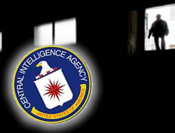 CIA artık gizli cezaevi kullanmayacak