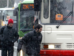 Gültepe sakinleri çileden çıktı