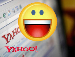 Yahoodan rekor işçi çıkartması