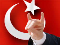 MHP İsviçre arabulucuğuna kızdı