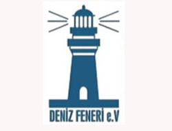 Deniz Feneri evrağı Başsavcılıkta