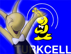 Turkcell bağlantı ücretini indirdi
