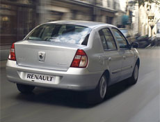 Renault fiyatlarında bahar havası