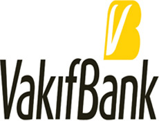 Vakıfbank kredi faizlerini indirdi