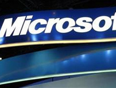 Microsofta tarihi para cezası