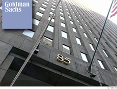 Goldman Sachs tahminleri altüst etti
