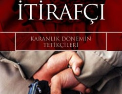 İtirafçı” gündemi sarsacak