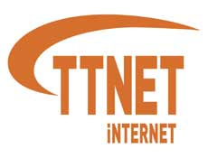 TTNETten netbook ve müzikçalar